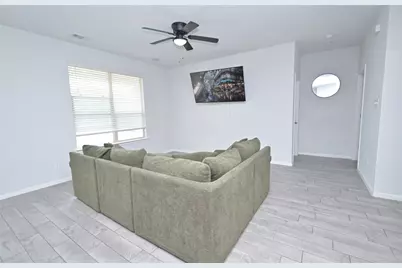 8621 Angel Gardens Drive, Fort Worth, TX 76179 - Photo 15