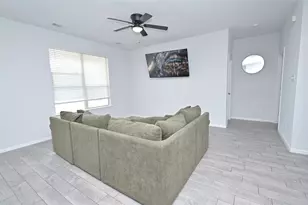 8621 Angel Gardens Dr, Fort Worth, TX 76179 - Photo 15