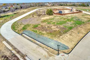 2715 Stonecrest Dr, Sherman, TX 75092 - Photo 1