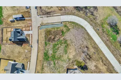 2715 Stonecrest Drive, Sherman, TX 75092 - Photo 5