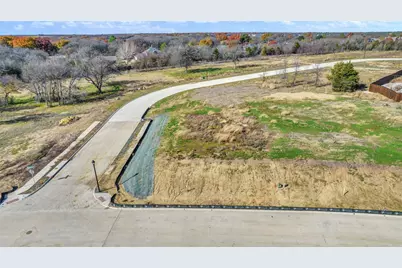 2715 Stonecrest Drive, Sherman, TX 75092 - Photo 3