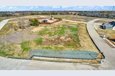2715 Stonecrest Drive, Sherman, TX 75092 - Photo 7