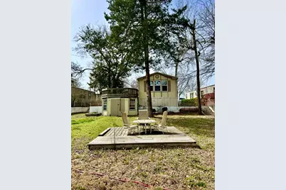 10481 Private Road 3709 #11, Wills Point, TX 75169 - Photo 7