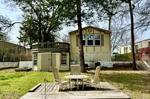 10481 Private Rd 3709, Wills Point, TX 75169 - Photo 7