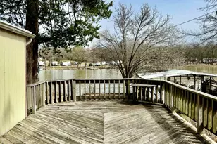 10481 Private Rd 3709, Wills Point, TX 75169 - Photo 3