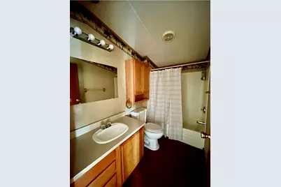 10481 Private Road 3709 #11, Wills Point, TX 75169 - Photo 17