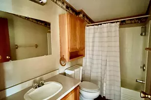 10481 Private Rd 3709, Wills Point, TX 75169 - Photo 17