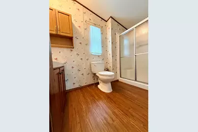 10481 Private Road 3709 #11, Wills Point, TX 75169 - Photo 19