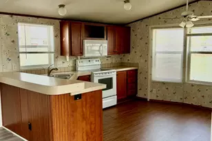 10481 Private Rd 3709, Wills Point, TX 75169 - Photo 13