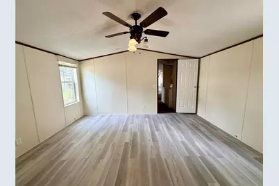 10481 Private Road 3709 #11, Wills Point, TX 75169 - Photo 21