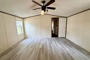 10481 Private Rd 3709, Wills Point, TX 75169 - Photo 21