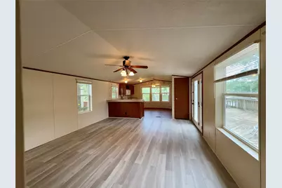 10481 Private Road 3709 #11, Wills Point, TX 75169 - Photo 13