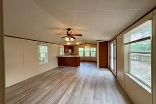 10481 Private Rd 3709, Wills Point, TX 75169 - Photo 13