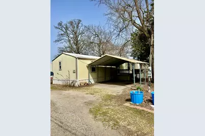 10481 Private Road 3709 #11, Wills Point, TX 75169 - Photo 5