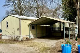 10481 Private Rd 3709, Wills Point, TX 75169 - Photo 5