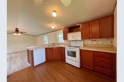 10481 Private Road 3709 #11, Wills Point, TX 75169 - Photo 15