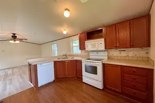 10481 Private Rd 3709, Wills Point, TX 75169 - Photo 15