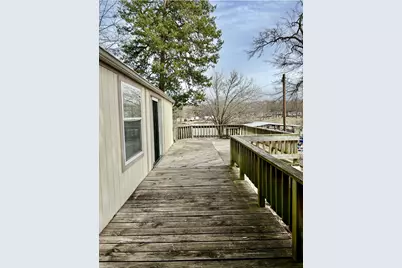 10481 Private Road 3709 #11, Wills Point, TX 75169 - Photo 5