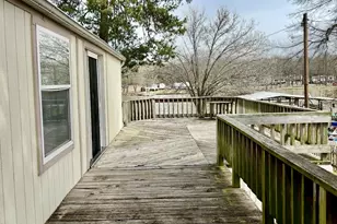 10481 Private Rd 3709, Wills Point, TX 75169 - Photo 5