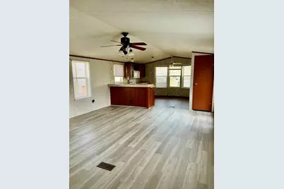 10481 Private Road 3709 #11, Wills Point, TX 75169 - Photo 11