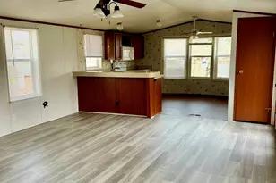 10481 Private Rd 3709, Wills Point, TX 75169 - Photo 11