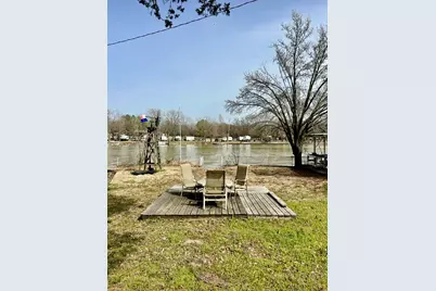 10481 Private Road 3709 #11, Wills Point, TX 75169 - Photo 9