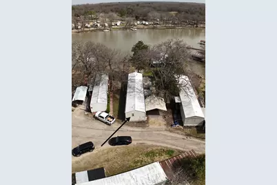 10481 Private Road 3709 #11, Wills Point, TX 75169 - Photo 1