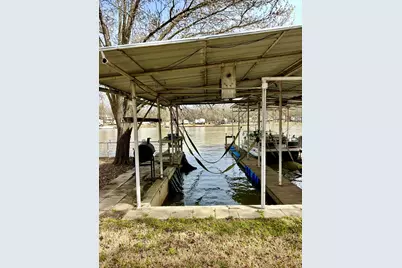 10481 Private Road 3709 #11, Wills Point, TX 75169 - Photo 9