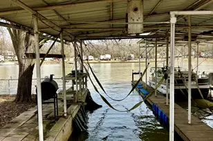 10481 Private Rd 3709, Wills Point, TX 75169 - Photo 9