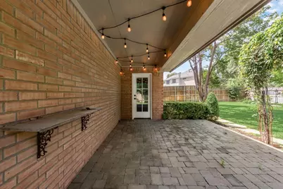 47 Cimarron Drive, Trophy Club, TX 76262 - Photo 37