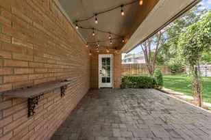 47 Cimarron Dr, Trophy Club, TX 76262 - Photo 37