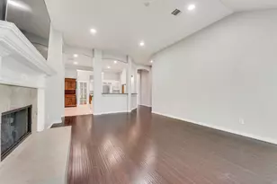 47 Cimarron Dr, Trophy Club, TX 76262 - Photo 17
