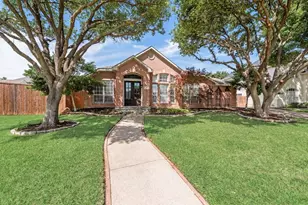 47 Cimarron Dr, Trophy Club, TX 76262 - Photo 3