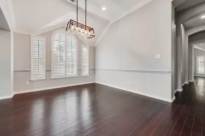 47 Cimarron Drive, Trophy Club, TX 76262 - Photo 7