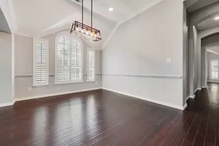 47 Cimarron Dr, Trophy Club, TX 76262 - Photo 7