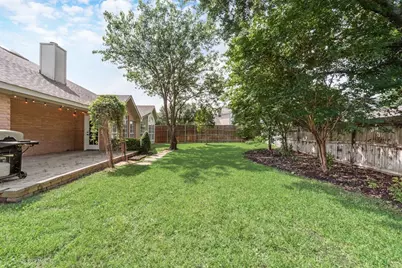 47 Cimarron Drive, Trophy Club, TX 76262 - Photo 39