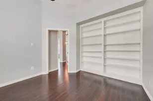 47 Cimarron Dr, Trophy Club, TX 76262 - Photo 25