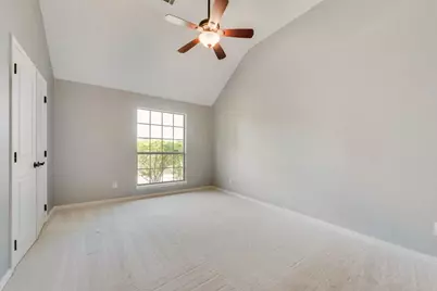 47 Cimarron Drive, Trophy Club, TX 76262 - Photo 33