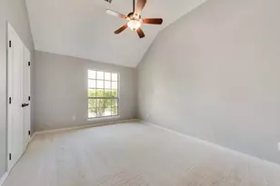 47 Cimarron Dr, Trophy Club, TX 76262 - Photo 33
