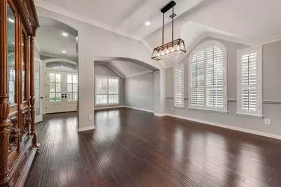 47 Cimarron Drive, Trophy Club, TX 76262 - Photo 9
