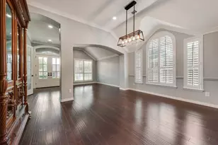 47 Cimarron Dr, Trophy Club, TX 76262 - Photo 9