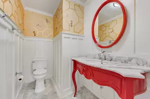 47 Cimarron Dr, Trophy Club, TX 76262 - Photo 23