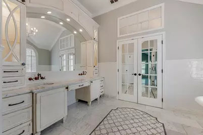 47 Cimarron Drive, Trophy Club, TX 76262 - Photo 29