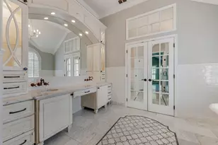 47 Cimarron Dr, Trophy Club, TX 76262 - Photo 29