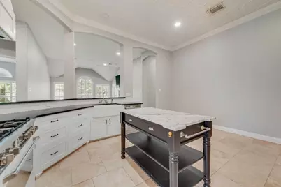 47 Cimarron Drive, Trophy Club, TX 76262 - Photo 19
