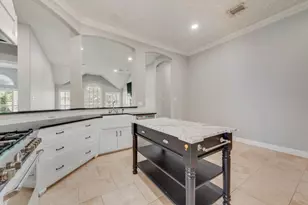 47 Cimarron Dr, Trophy Club, TX 76262 - Photo 19