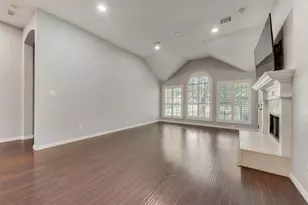 47 Cimarron Dr, Trophy Club, TX 76262 - Photo 13