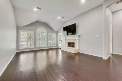 47 Cimarron Drive, Trophy Club, TX 76262 - Photo 11