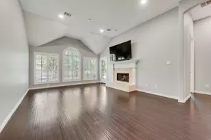 47 Cimarron Dr, Trophy Club, TX 76262 - Photo 11