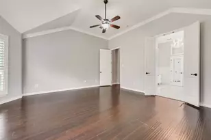 47 Cimarron Dr, Trophy Club, TX 76262 - Photo 27